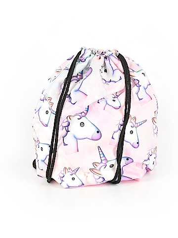 Unbranded Backpack (view 2)