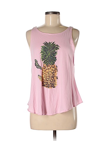 Wildfox Tank Top (view 1)