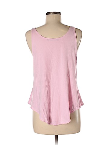 Wildfox Tank Top (view 2)