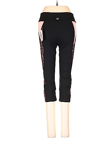 Forever 21 Active Pants (view 2)