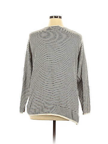 Assorted Brands Pullover Sweater (view 2)