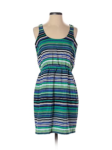 Ann Taylor LOFT Casual Dress (view 1)