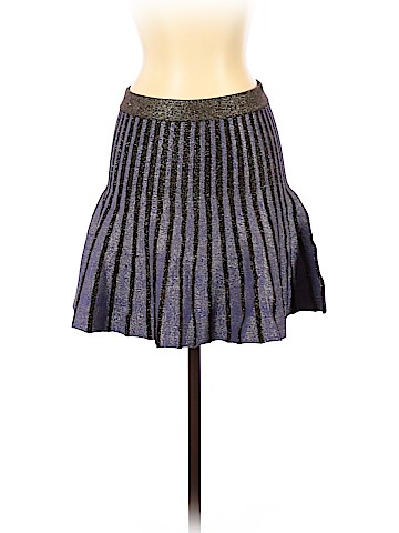 Juicy Couture Black Label Casual Skirt (view 1)