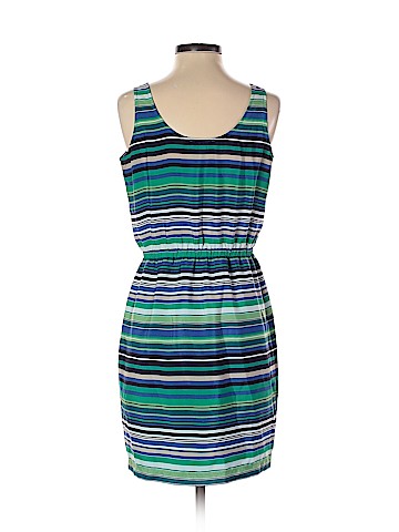 Ann Taylor LOFT Casual Dress (view 2)