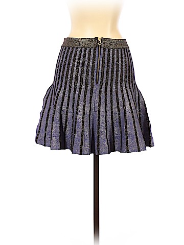 Juicy Couture Black Label Casual Skirt (view 2)