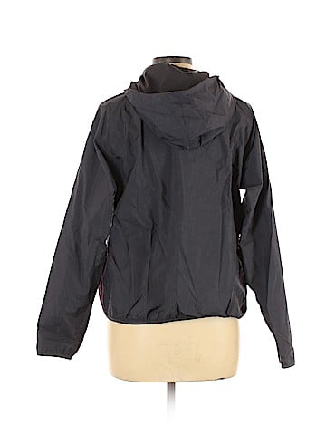 Adidas Windbreaker (view 2)