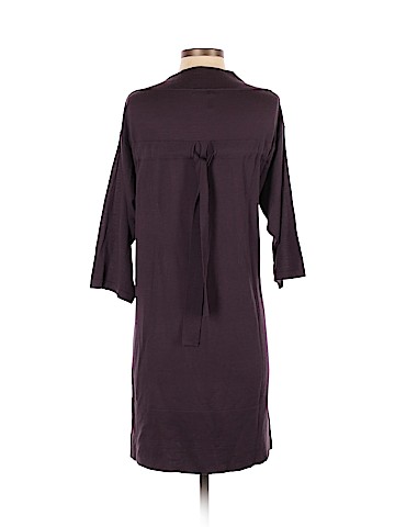 Hoss Intropia Casual Dress (view 2)