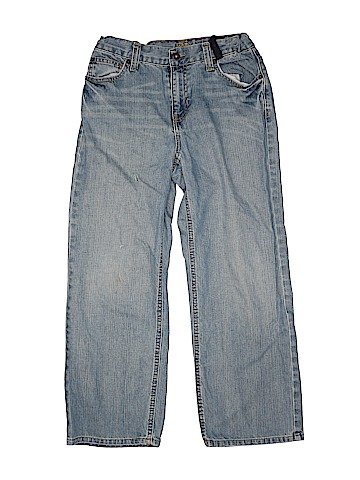 Old Navy Jeans (view 1)