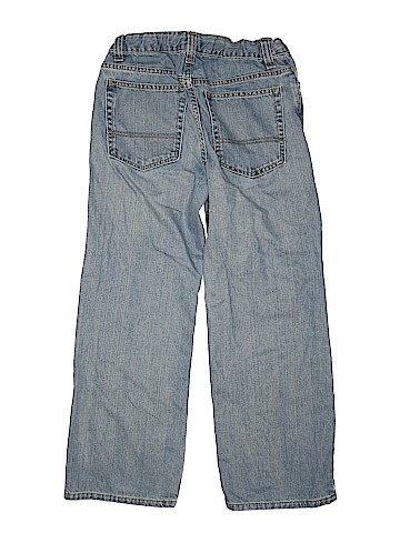 Old Navy Jeans (view 2)