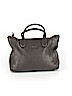 Peruzzi Brown Satchel One size - photo 1