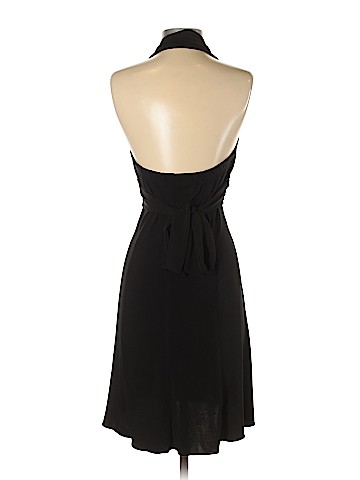 Speechless Cocktail Dress (view 2)