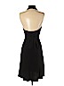 Speechless Black Cocktail Dress Size S - photo 2