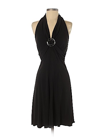 Speechless Cocktail Dress (view 1)