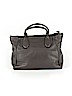 Peruzzi Brown Satchel One size - photo 3