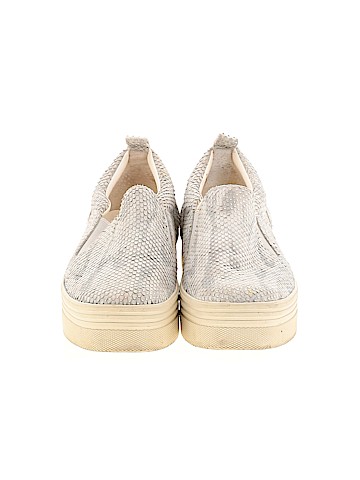 Marc Fisher Sneakers (view 2)