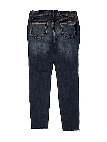 Cat & Jack Jeans (view 2)