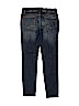Cat & Jack Blue Jeans Size 10 - photo 2
