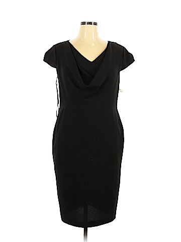 Anne Klein Casual Dress (view 1)