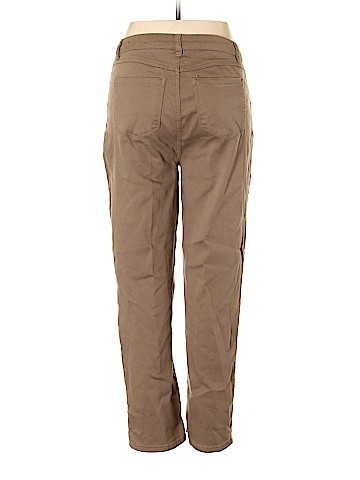 Avenue Jeggings (view 2)