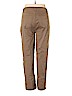 Avenue Tan Jeggings Size 16 - photo 2