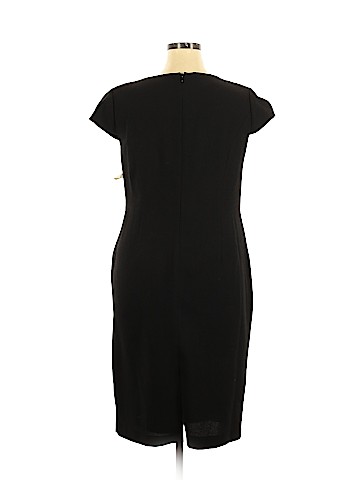 Anne Klein Casual Dress (view 2)