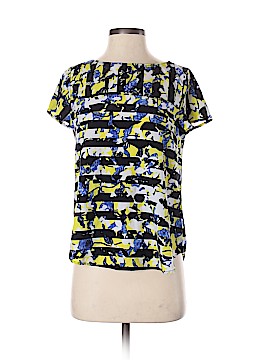 Peter Pilotto for Target Size Sm