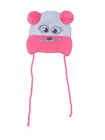 Artex Knitting Mills Beanie (view 1)