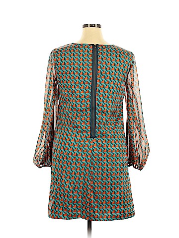 Love, Fire Casual Dress (view 2)