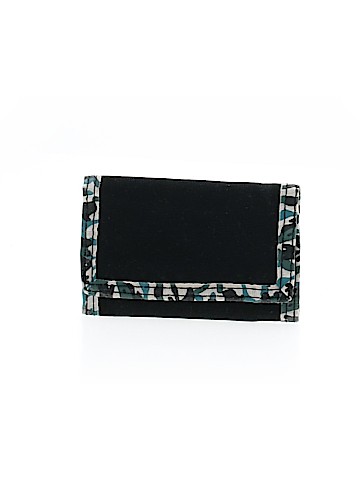 Unbranded Wallet (view 1)