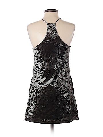 NBD Casual Dress (view 2)