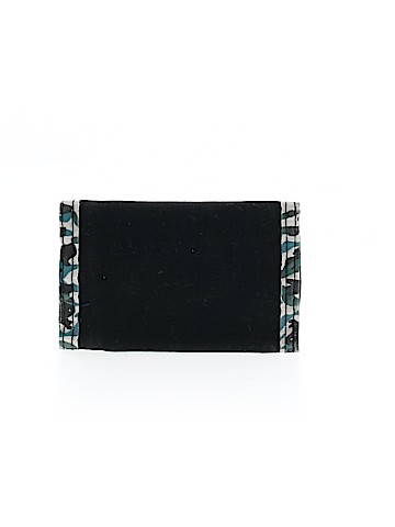 Unbranded Wallet (view 2)