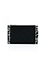 Unbranded Black Wallet One size - photo 2