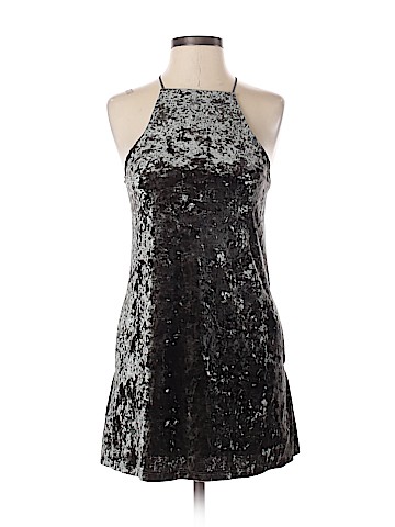 NBD Casual Dress (view 1)