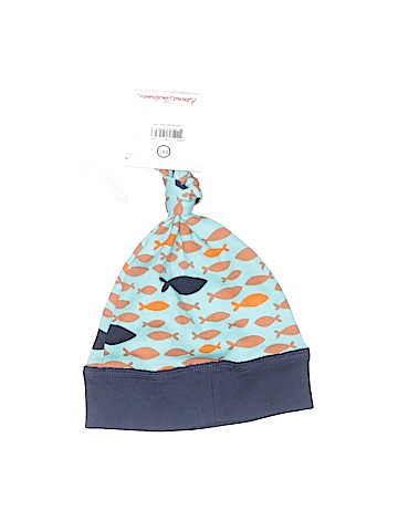 Hanna Andersson Beanie (view 1)