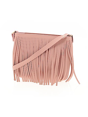 Unbranded Crossbody Bag (view 1)