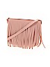 Unbranded Pink Crossbody Bag One size - photo 1
