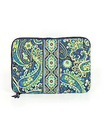 Vera Bradley Laptop Bag (view 1)