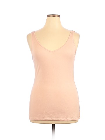 Old Navy Tank Top (view 1)