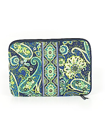 Vera Bradley Laptop Bag (view 2)