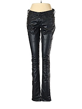 Adriano Goldschmied Size 28 waist
