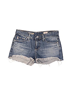 Adriano Goldschmied Size 25 waist