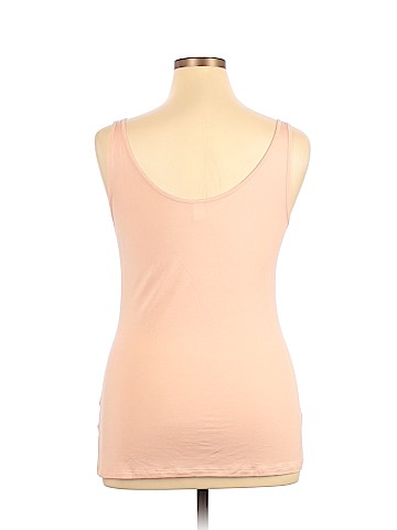 Old Navy Tank Top (view 2)