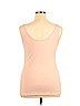 Old Navy Pink Tank Top Size XL - photo 2