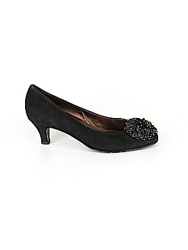 Attilio Giusti Leombruni Size 36 eur