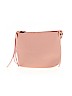 Unbranded Pink Crossbody Bag One size - photo 3