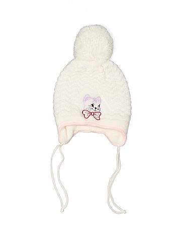 Under Armour Beanie (view 1)