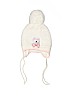 Under Armour White Beanie One size (baby) - photo 1