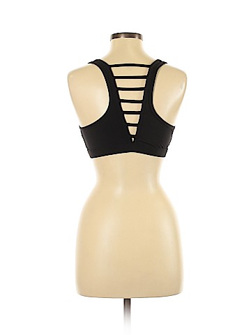 Victoria's Secret Pink Sports Bra (view 2)