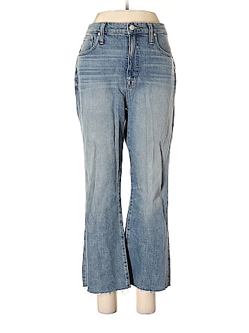 Point Sur Jeans (view 1)