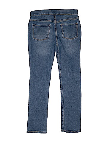 Old Navy Jeggings (view 2)